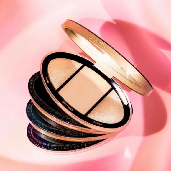 Too faced💖 - Picture 5 of 12